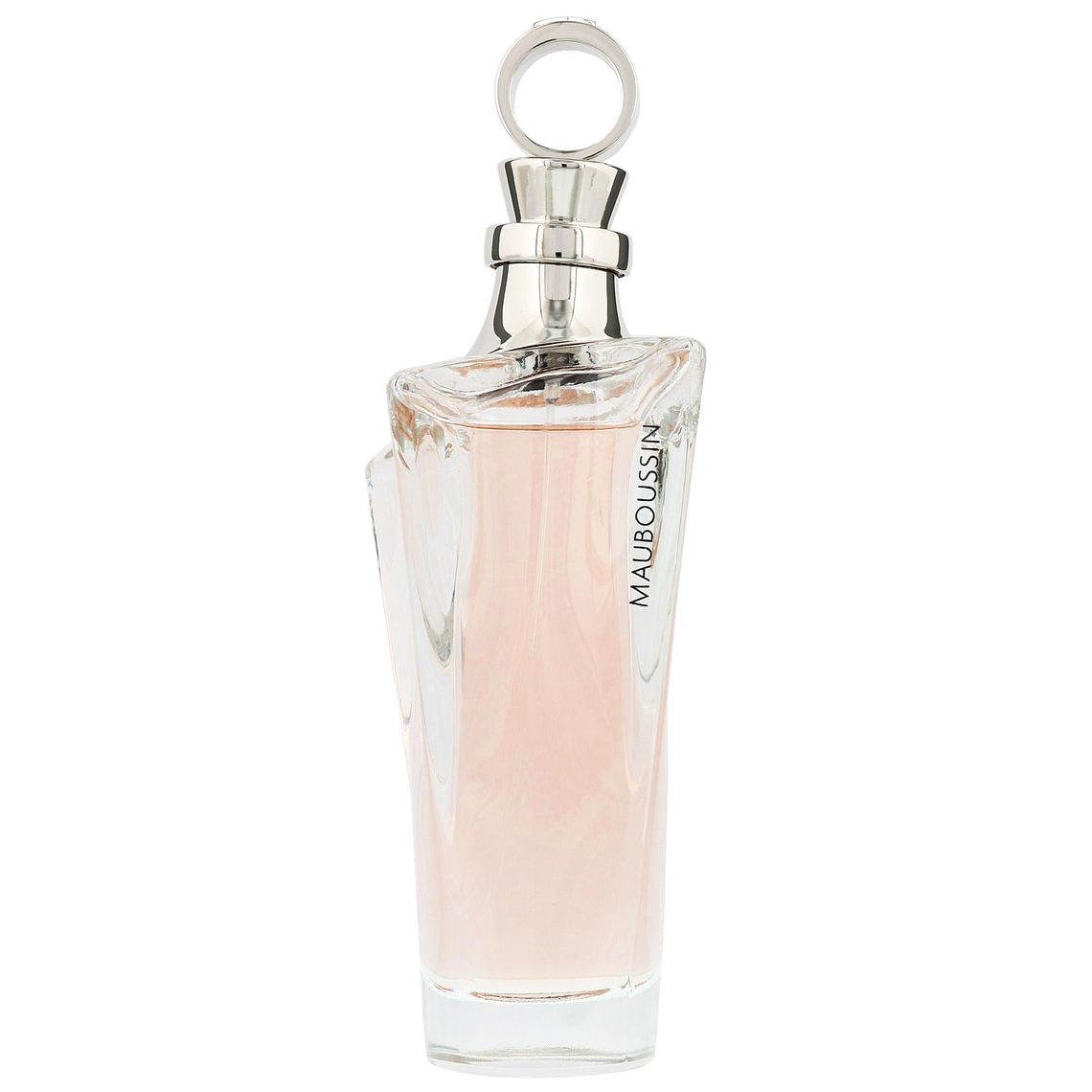 Tester Mauboussin Pour Elle Edp 100ml Mujer 1