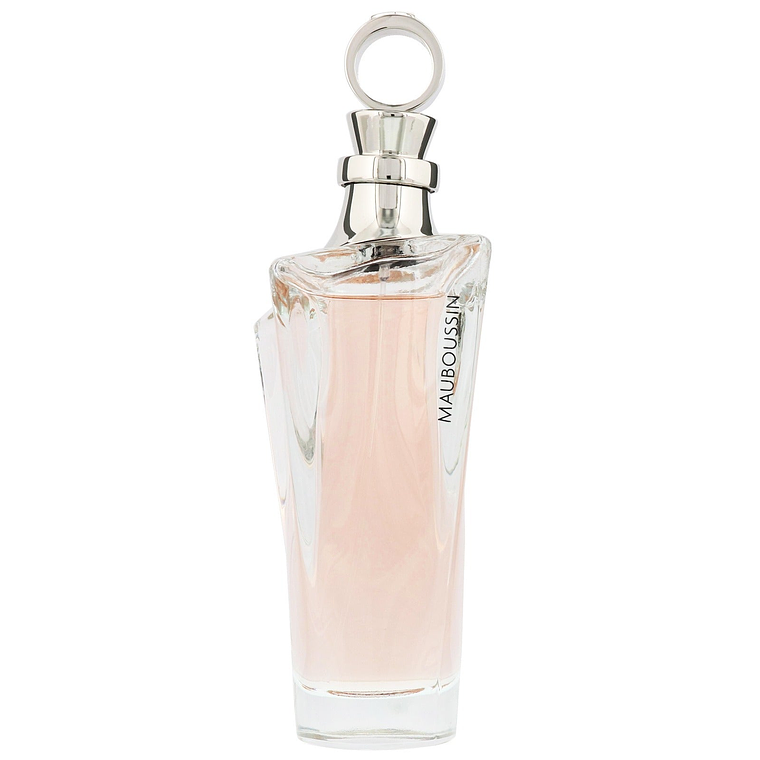 Tester Mauboussin Pour Elle Edp 100ml Mujer 1