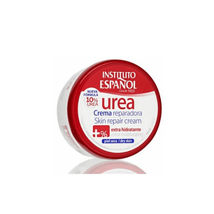Instituto espanol Tarro urea 50ml