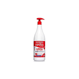 Instituto espanol Locion hidratante urea 950 ml