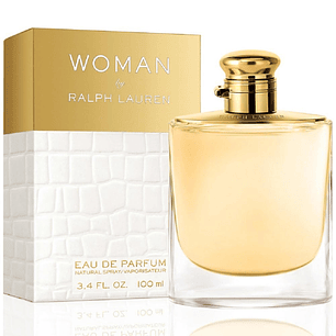 Perfume Ralph Woman Edp 50ml Mujer