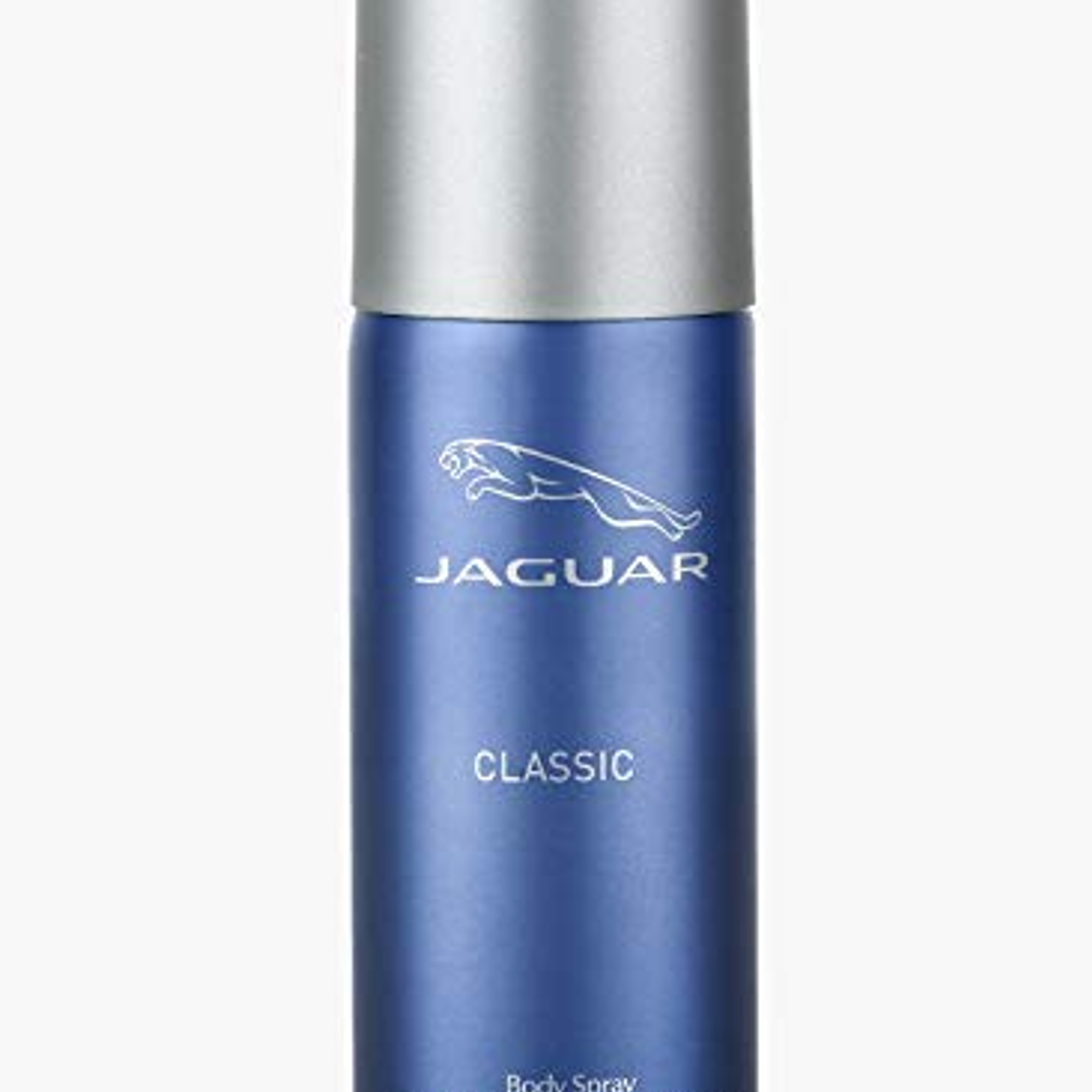 Body Spray Jaguar Blue 150Ml Hombre Desodorante (Deo) 1