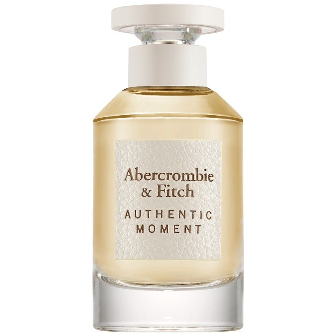 Perfume Abercrombie And Fitch Authentic Moment Woman Edp 30Ml Mujer 1