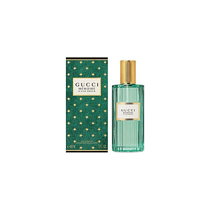 Perfume Gucci Memoire Dune Odeur Edp 100ml Mujer
