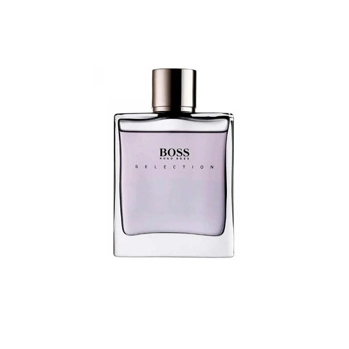 Tester Hugo Boss Selection Edt 100ml Hombre 1