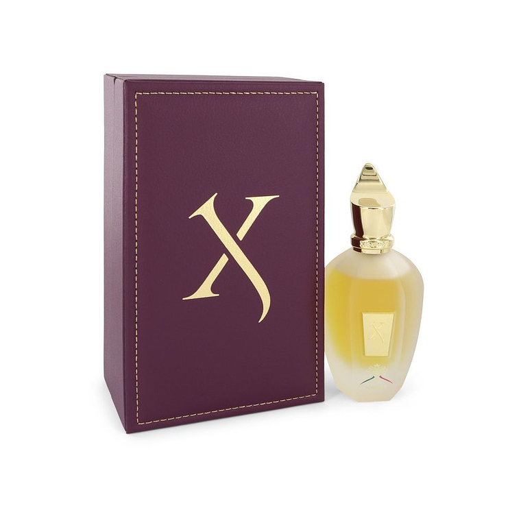 Perfume Xerjoff Xj 1861 Naxos Edp 100 Ml Unisex 1