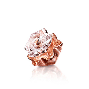 Tester Montblanc Lady Emblem Elixir Edp 75ml Mujer