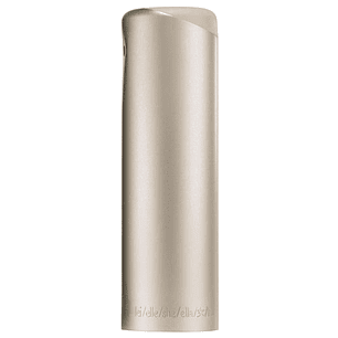 Tester Emporio Armani Elle Edp 50ml Mujer