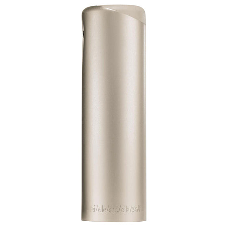 Tester Emporio Armani Elle Edp 50ml Mujer 1