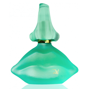 Perfume Salvador Dali Laguna Edt 30ml Mujer