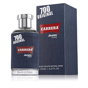Perfume Carrera Uomo Edt 125ml Hombre (Aroma Como Creed Aventus)