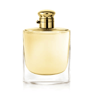 Tester Ralph Lauren Woman Edp 100ml Mujer