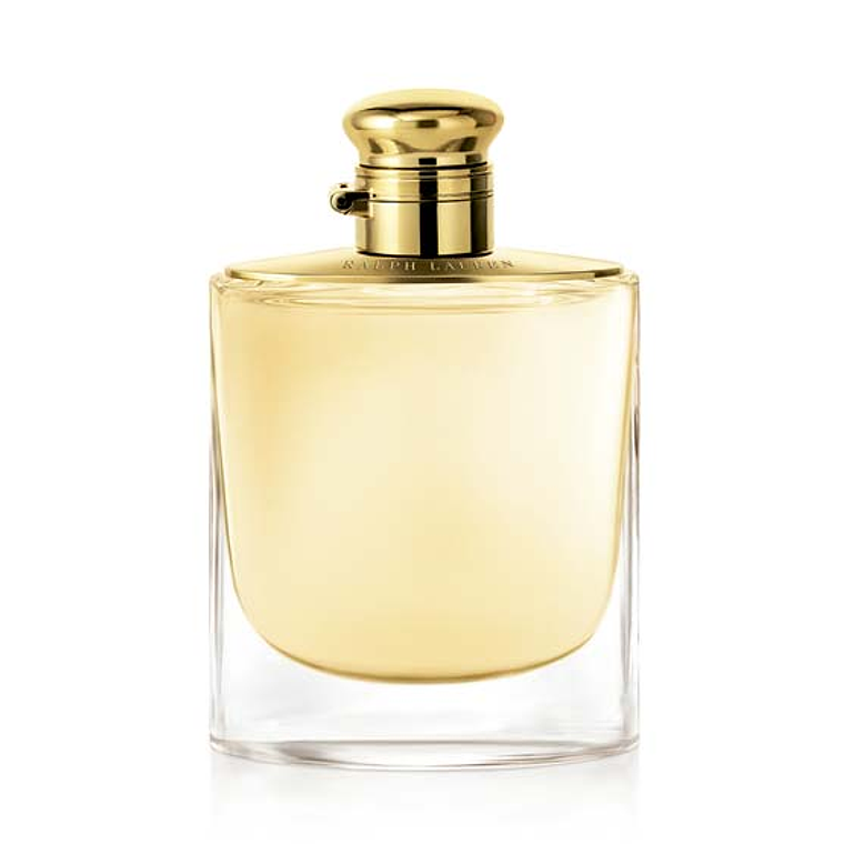 Tester Ralph Lauren Woman Edp 100ml Mujer 1