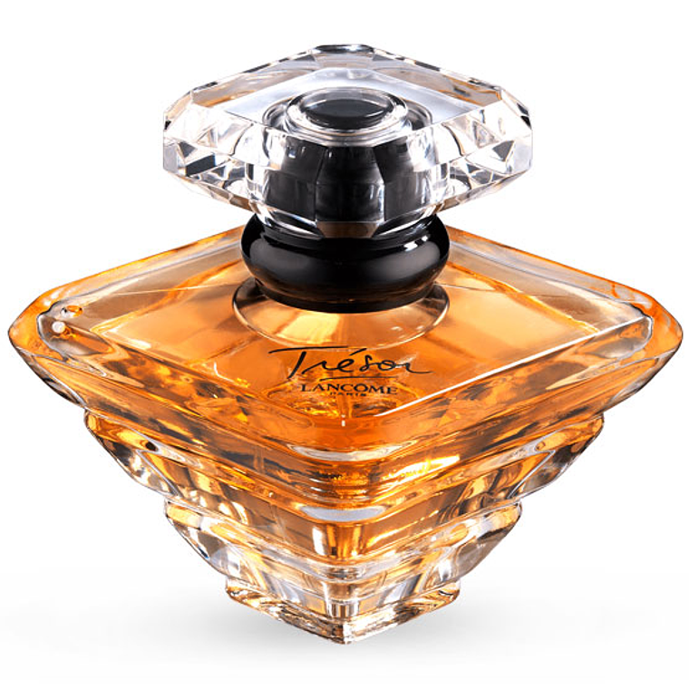 Tester Lancome Tresor Edp 100ml Mujer 1