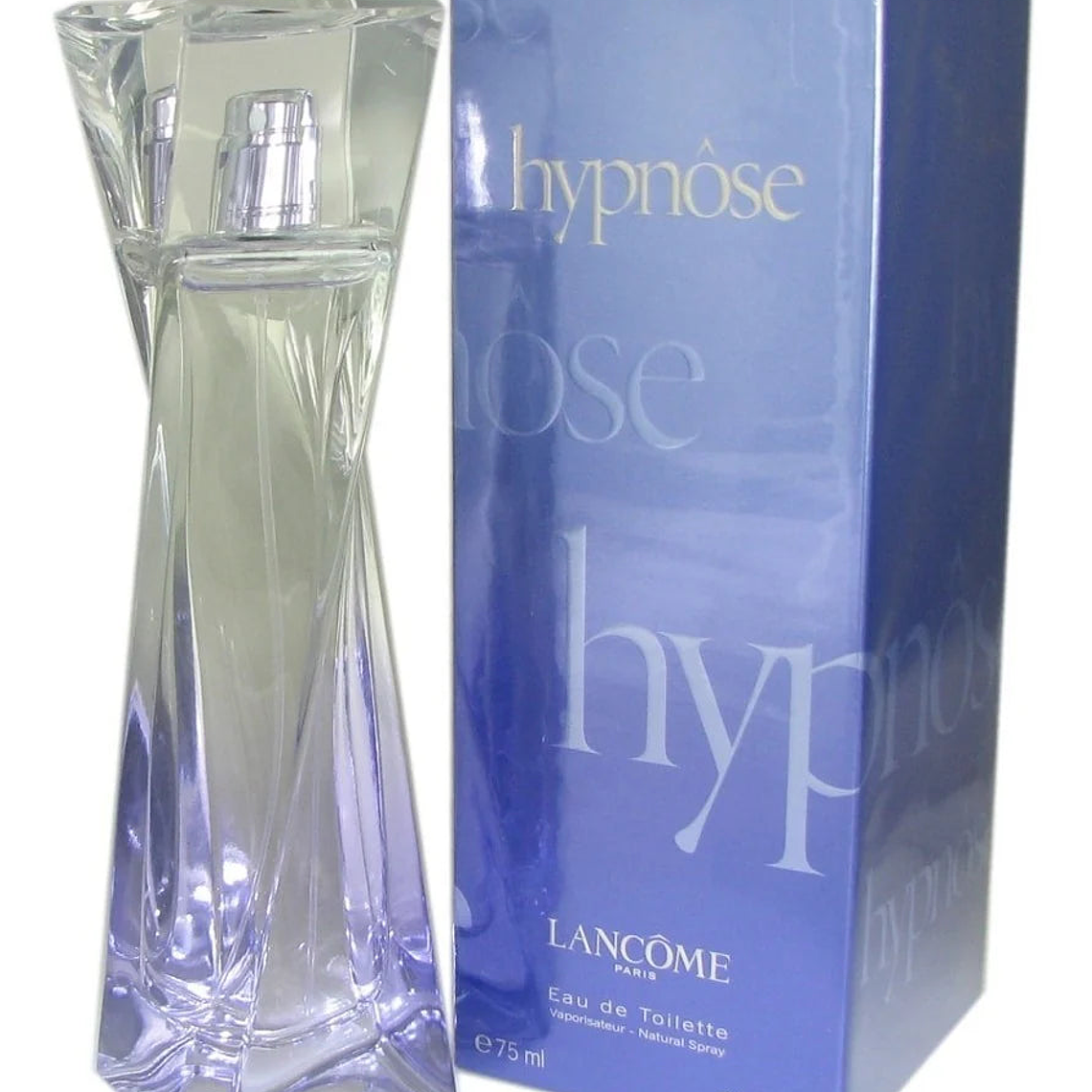 Perfume Lancome Hypnose (Sin Celofan) Edt 75ml Mujer 1
