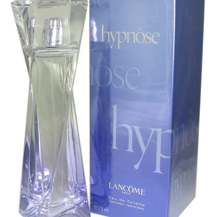 Perfume Lancome Hypnose (Sin Celofan) Edt 75ml Mujer 1
