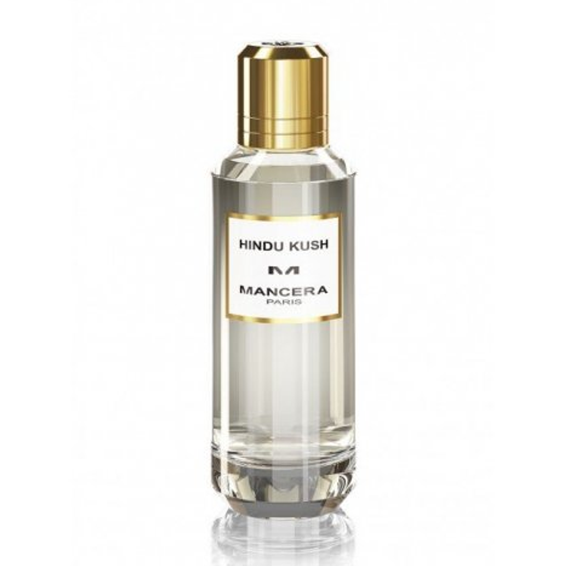 Perfume Mancera  Hindu Kush 60ML Unisex 1