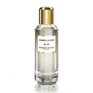 Perfume Mancera  Hindu Kush 60ML Unisex