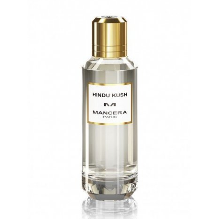 Perfume Mancera  Hindu Kush 60ML Unisex 1