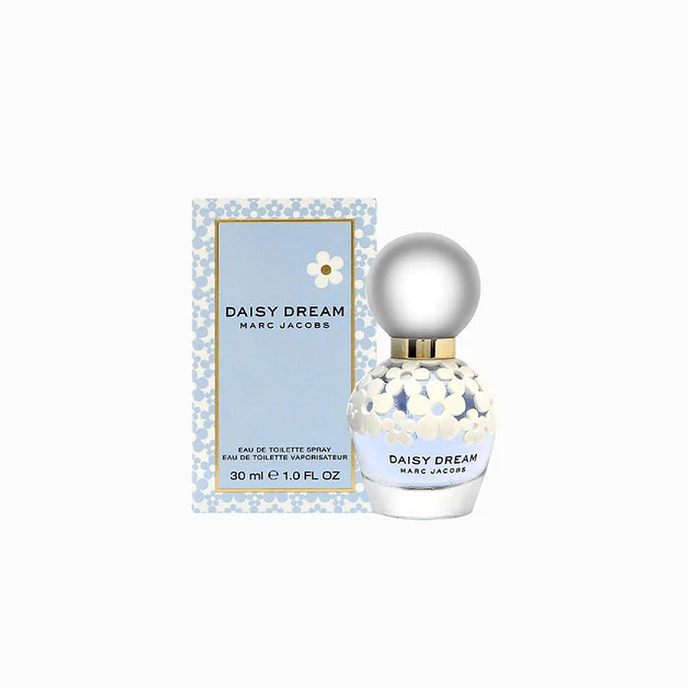 Perfume Marc Jacobs Daisy Dream Edt 30ml Mujer 1