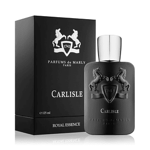 Perfume Marly Carlisle 125Ml Unisex