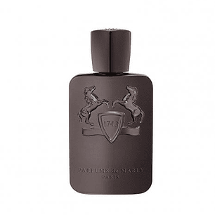 Tester Marly Herod Edp 125ml Hombre