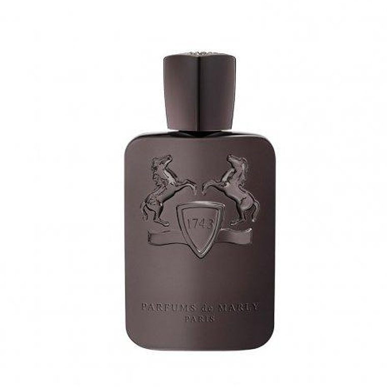 Tester Marly Herod Edp 125ml Hombre 1