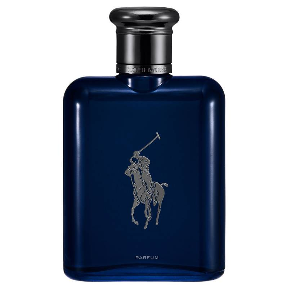 Tester Ralph Lauren Polo Blue Parfum 125ml Hombre (Nuevo) 1