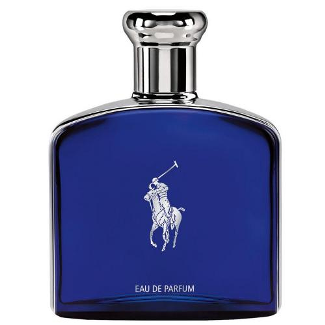 Tester Ralph Lauren Polo Blue Edp 125ml Hombre 1