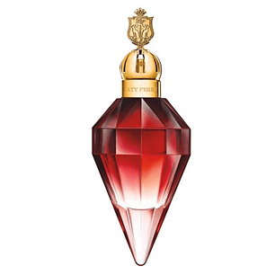 Tester Katy Perry Killer Queen Edp 100ml Mujer
