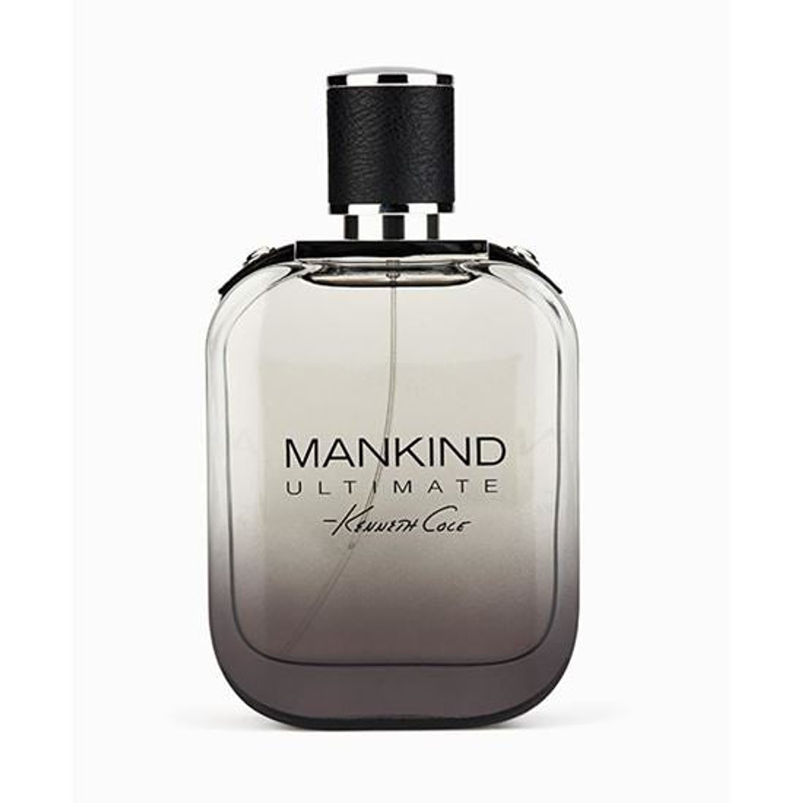 Tester Kenneth Cole Mankind Ultimate Edt 100ml Hombre 1