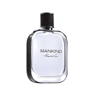 Perfume Kenneth Cole Mankind Edt 100ml Hombre (Sin Celofan)