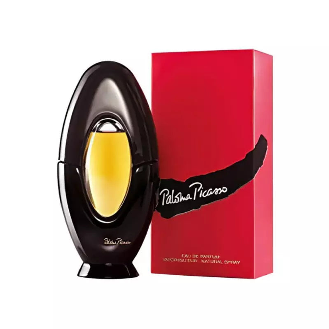 Perfume Paloma Picasso Edp 30ml Mujer 1
