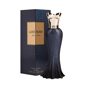 Paris Hilton Luxe Rush Edp 100ml Mujer