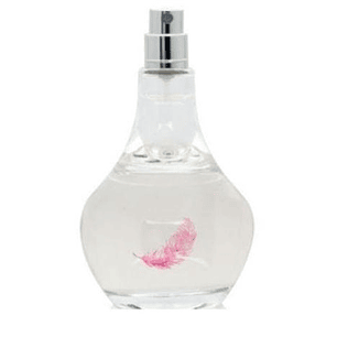 Tester Paris Hilton Can Can Edp 100ml Mujer