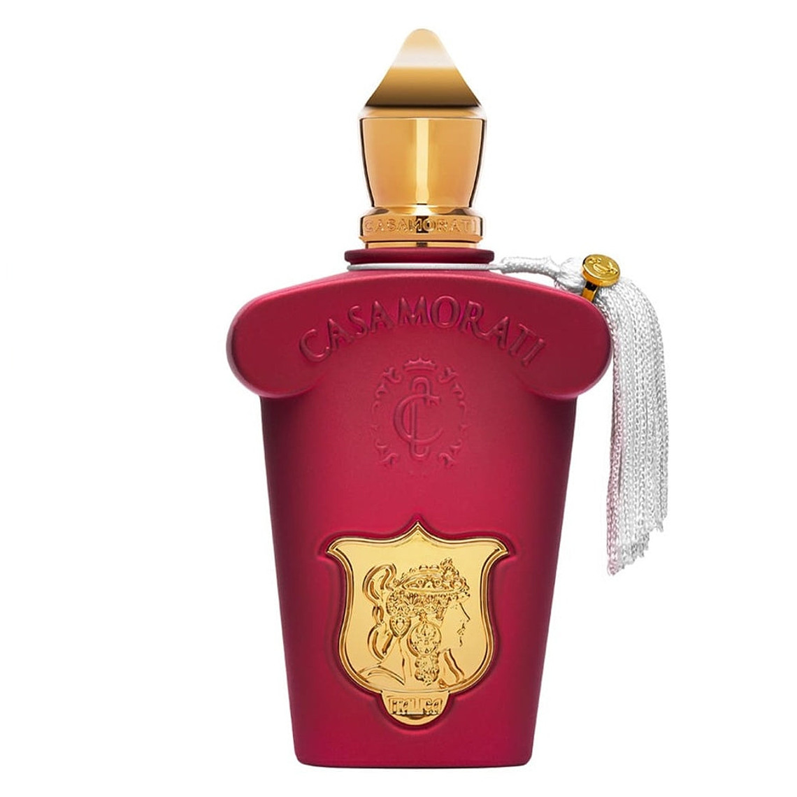 Perfume Xerjoff Casamorati 1888 Italica Edp 100ml Unisex 1
