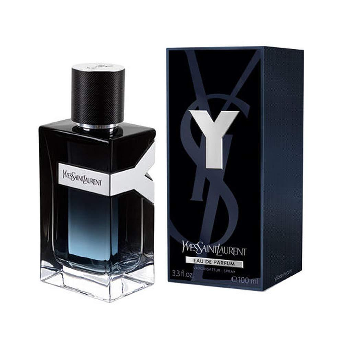 Perfume Ysl Y Edp 100ml Hombre (Yves Saint Laurent) (Perfume) 1