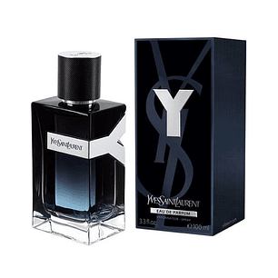 Perfume Ysl Y Edp 100ml Hombre (Yves Saint Laurent) (Perfume)