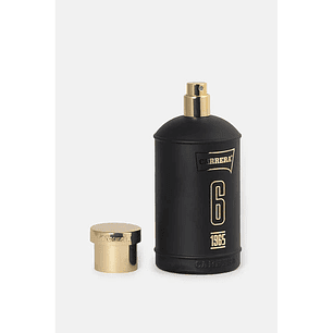 Tester Carrera N°6 Uomo Edp 125 Ml Hombre