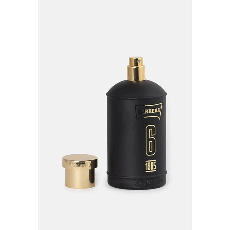 Tester Carrera N°6 Uomo Edp 125 Ml Hombre 1