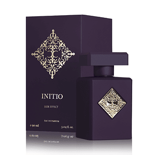 Perfume Initio Side Effect Edp 90ml Unisex