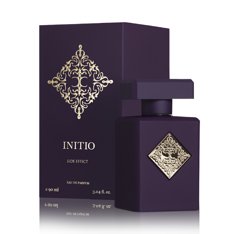 Perfume Initio Side Effect Edp 90ml Unisex 1