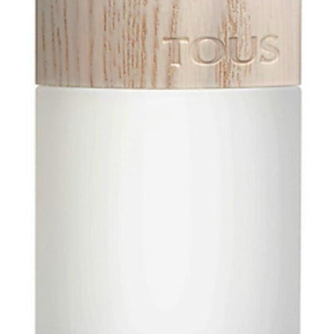 Tester Tous Man Les Colognes Concentrees Edt 100ml Hombre 1