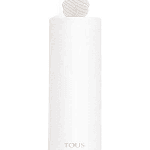 Tester Tous Les Colognes Concentre Edt 90ml Mujer