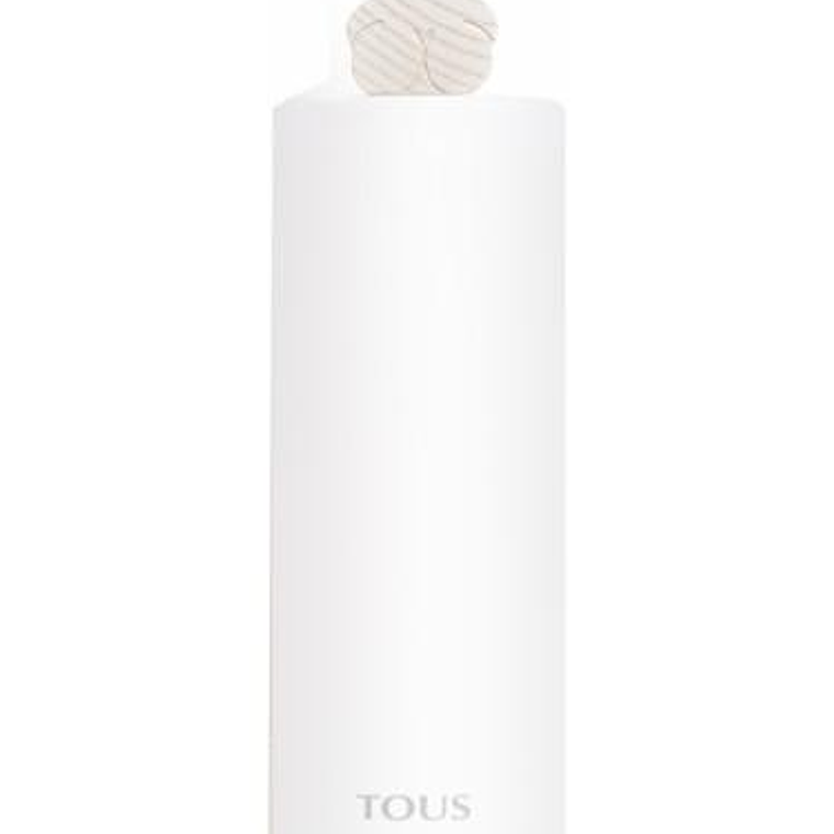 Tester Tous Les Colognes Concentre Edt 90ml Mujer 1