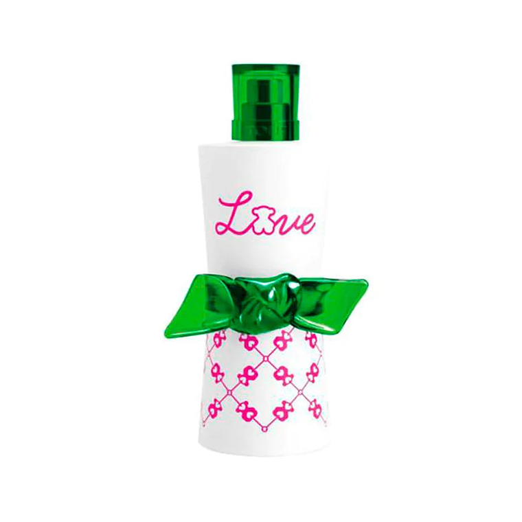 Tester Tous Love Moments Edt 90ml Mujer (Love) 1