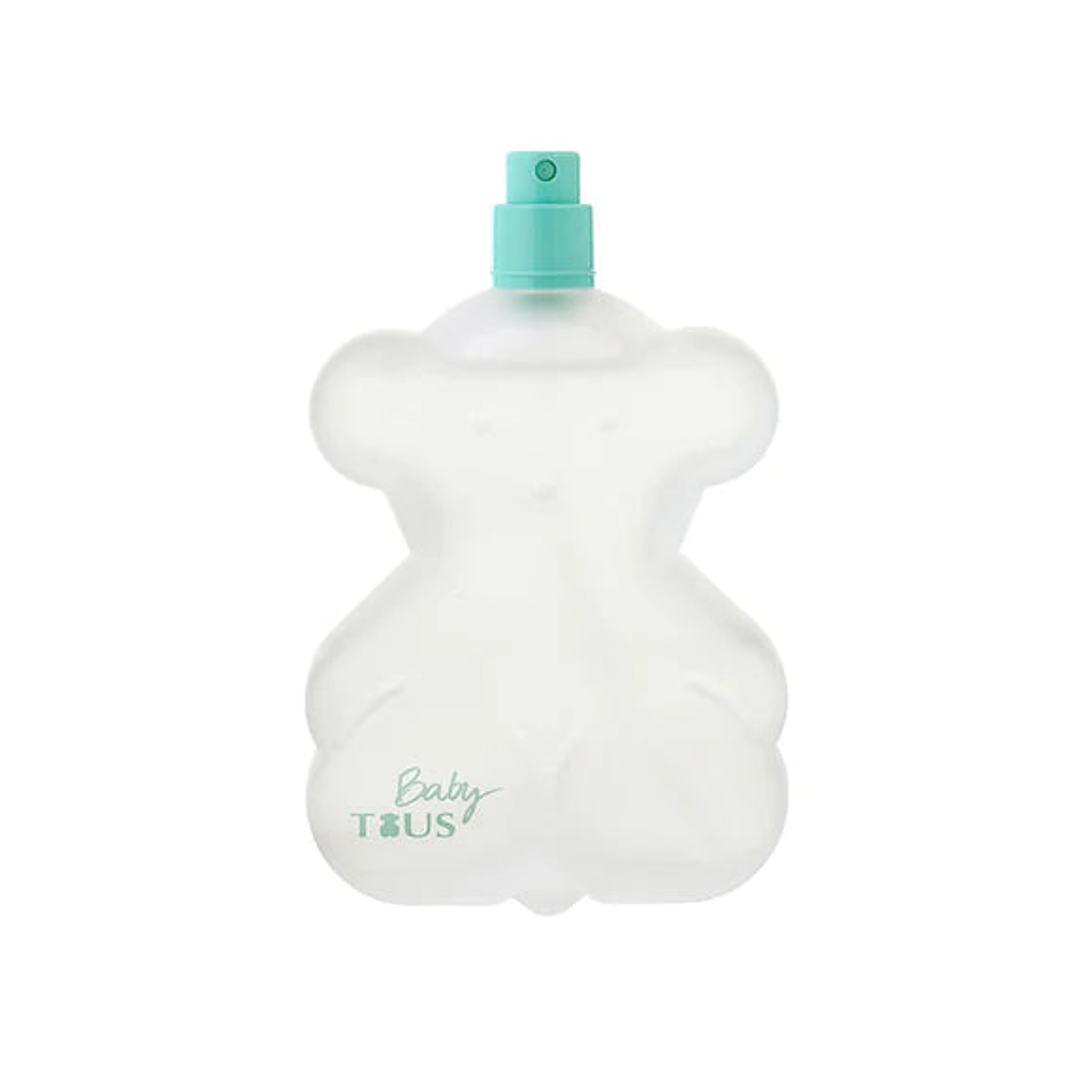 Tester Baby Tous Edc 100ml Unisex 1