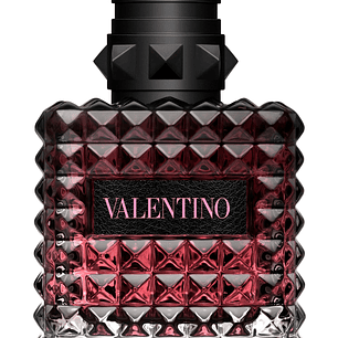 Tester Valentino Donna Born In Roma Intense Edp 100ml Mujer