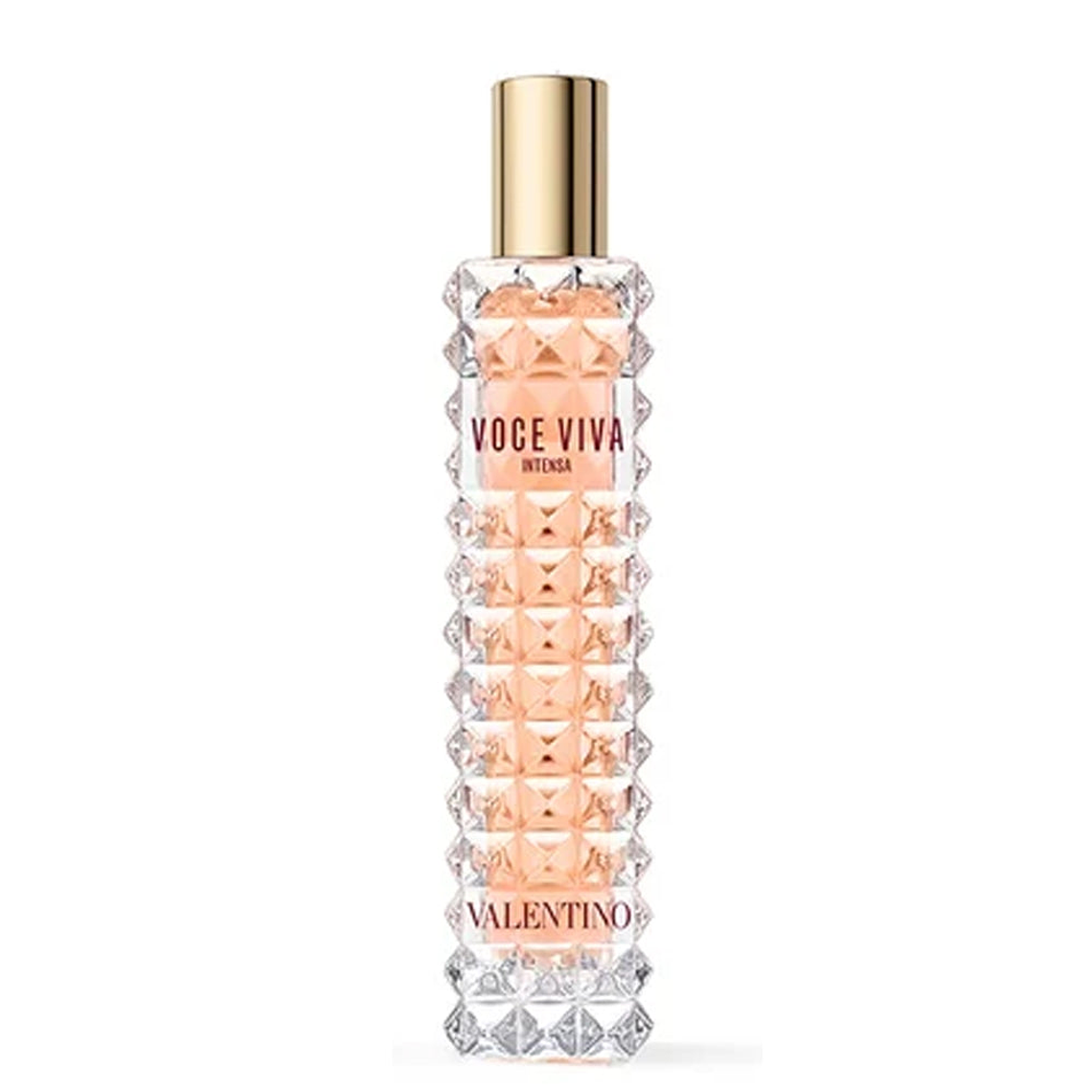 Perfume Valentino Voce Viva Edp 15ml Mujer (Travel) 1