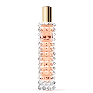Perfume Valentino Voce Viva Edp 15ml Mujer (Travel)